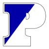 Patterson High School